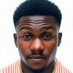 Akinyele Mayowa (@biggiemayor) Twitter profile photo Akinyele Mayowa (@biggiemayor) Twitter profile photo