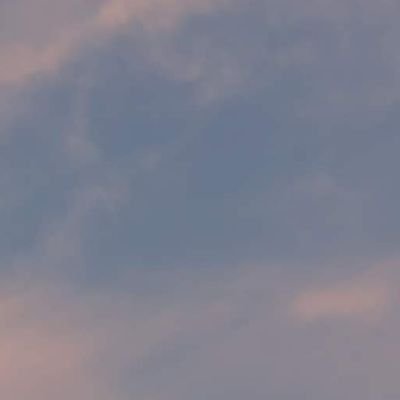 hkfh22's profile picture. 