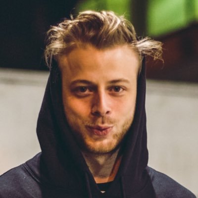 zaxavage Profile Picture