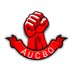 AUCBO_Tamilnadu (@AUCBO_Tamilnadu) Twitter profile photo