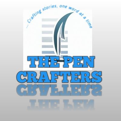 ThePenCrafters Profile Picture