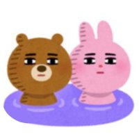 ぴょん (@pyontroll) 's Twitter Profile