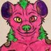 john nugget (@johnnugget27181) Twitter profile photo john nugget (@johnnugget27181) Twitter profile photo