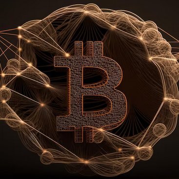 💡Bitcoin | Crypto News & Videos 🎦
💰We help to Provide you the right way
