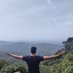 Rishabh Kumar Singh (@rsbarsania) Twitter profile photo Rishabh Kumar Singh (@rsbarsania) Twitter profile photo
