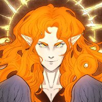 Rey (@red__raven) 's Twitter Profile Photo Rey (@red__raven) 's Twitter Profile Photo