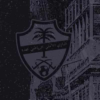 الحمدلله لأبْسَط النِعم وَأَعْظَمُهَا ♥️
