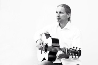 sandbukt's profile picture. 