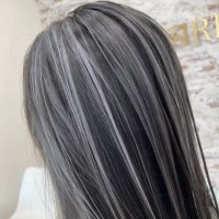 ๐๐๐ โกโ (@x_l23o_x) 's Twitter Profile