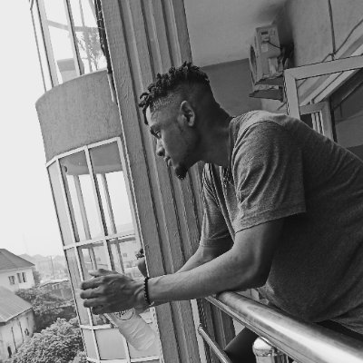 JayEdhewarie's profile picture. Freelancer