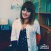 alvarez alena (@alvarezale21780) Twitter profile photo alvarez alena (@alvarezale21780) Twitter profile photo