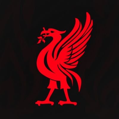 LFCChris01 Profile Picture