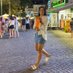 Alba Frozas (@albafdezrozas) Twitter profile photo