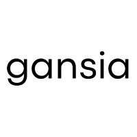 gansia(@gansia_) 's Twitter Profile Photo