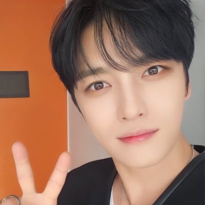 ジェジュン大好き♥️JAEFANS♥️応援してます。💕💕気軽に話かけてね。 プロフなし、0投稿、鍵つきセールス、ブロックさせていただきます。  名前変更しました。yo-chan→ようちゃん（yo）