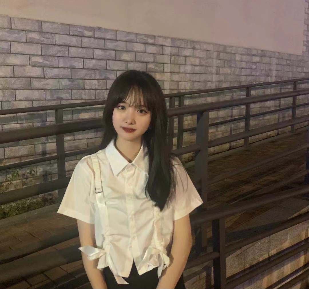 pgwia967tayexs's profile picture. デートできる男の子募集中 LINE:aka818