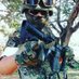 Halcon1072 (@halcon1072) Twitter profile photo Halcon1072 (@halcon1072) Twitter profile photo