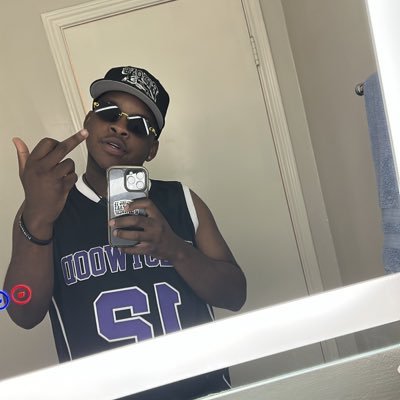 DarealMoedadon's profile picture. Dallas Made ,Smokecity raised 💙