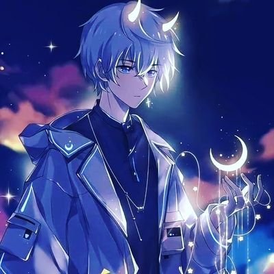 MHaffiyyan's profile picture. Hi guys well fun with all friends