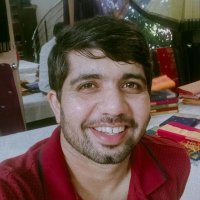 Ankitpare (@ankitpare1) 's Twitter Profile Photo Ankitpare (@ankitpare1) 's Twitter Profile Photo