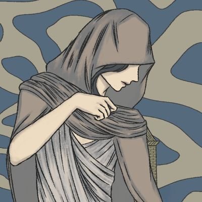 gentle_frost's profile picture. ID/EN OK 💫
Art & pers. acc 
𓂃 ࣪˖ ִֶָ𐀔 ⋆˚🐾˖°