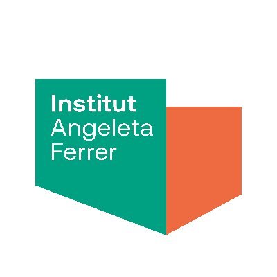 Institut Angeleta Ferrer (Barcelona) i Programa STEAM Angeleta Ferrer de formació docent i recerca educativa. #CeFoRe