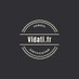 vidatifr (@vidatifr) Twitter profile photo vidatifr (@vidatifr) Twitter profile photo
