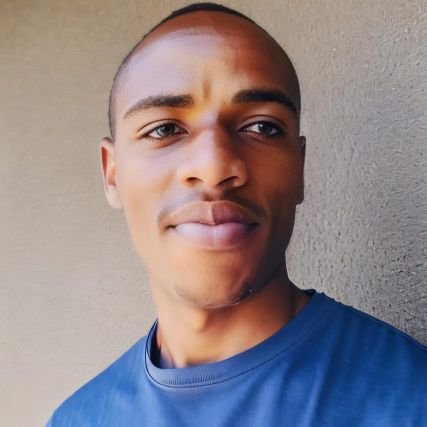 Software Engineer| Data Scientist | HIV Champion | Community Paralegal | SRHR Advocate | Peer Educator