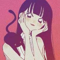 ๐จฬฬ๐๐๐ธ๏ธ๏ธ๏ธ๏ธ ๐ (@r__x4x) 's Twitter Profile