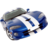 autonewsrider's profile image