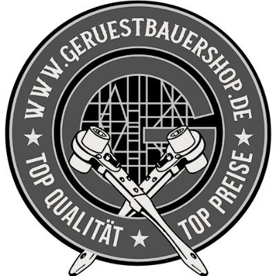 gerustbauershop Profile Picture
