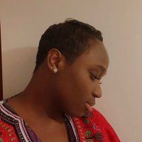 Jesse Akua (@_jessekonadu) 's Twitter Profile