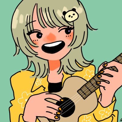 Erinさんのプロフィール画像