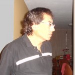 acayetan's profile picture. 