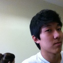 Fernando Chang - @fechaang - Twitter