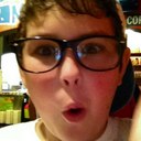 Anthony Pata - @PataSwag - Twitter