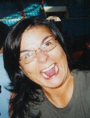 amayageti's profile picture. Albert Einstein: 'If a cluttered desk is a sign of a cluttered mind, of what, then, is an empty desk a sign?'