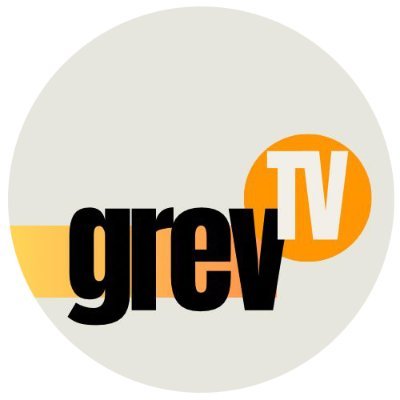 Grev TV, Sputnik Türkiye'de işten çıkarılan gazetecilerin, seslerini duyurmak ve basın özgürlüğünü vurgulamak için kurduğu gönüllü ve kolektif bir oluşumdur.