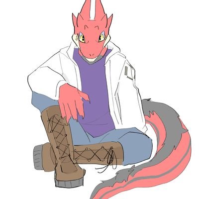 Wonder_ekaki's profile picture. サブ垢です。本垢が使えないので、しばらくこっち。時々絵を描きます。仮面ライダーがちょっと好き。