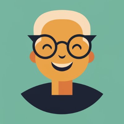 Product manager at Capcut Crafting the future of creativity