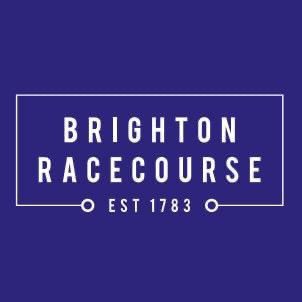 BrightonRace Profile Picture