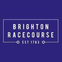 Brighton Racecourse(@BrightonRace) 's Twitter Profile Photo