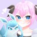 Nv@ポケモンGO (@nabaruka19599) Twitter profile photo Nv@ポケモンGO (@nabaruka19599) Twitter profile photo