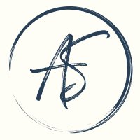 AROUSIA (@_arousia_) 's Twitter Profile