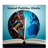 Sosyal Politika Okulu(@politika_okulu) 's Twitter Profile Photo
