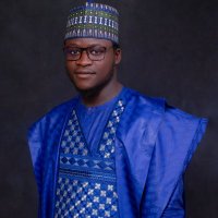 Ameenu Umar shallangwa (@nrshallangwa) 's Twitter Profile