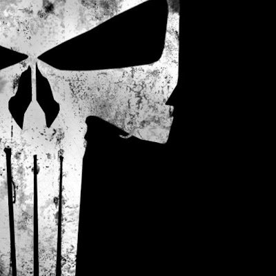 Neil137520's profile picture. 