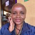 Yvonne Lynda Muyia (@lyndamuyia) Twitter profile photo Yvonne Lynda Muyia (@lyndamuyia) Twitter profile photo