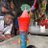 Daniel_adeks's profile image
