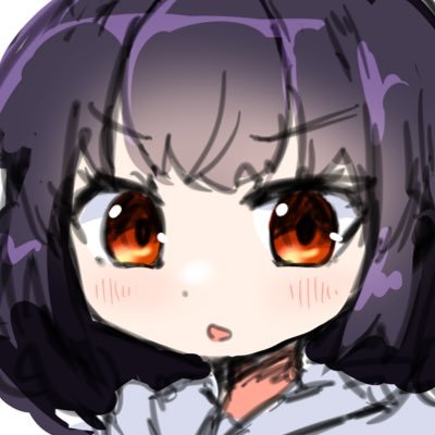 たんしよさんのプロフィール画像